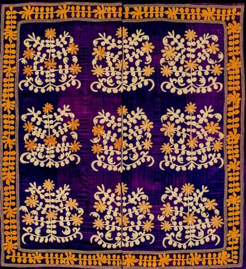 На прошлой неделе я рассказывал про чудесный дом Половцева в Ташкенте. 03 На прошлой неделе я рассказывал про чудесный дом Половцева в Ташкенте. 03