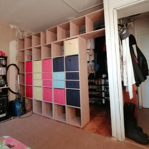 Новости домашнего ремонта. 03