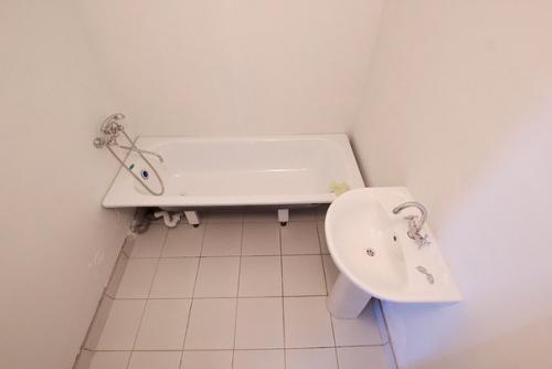 Двушка в я романтике. 05