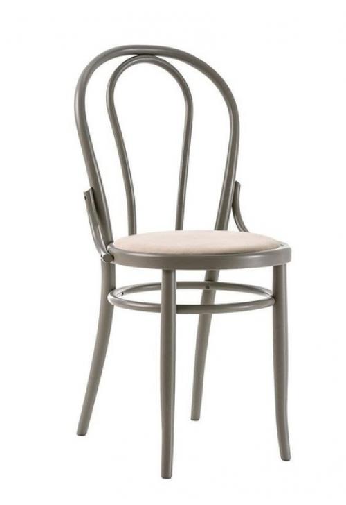 Многие из вас являются обладателями старых венских стульев и не всегда их состояние позволяет сохранить деревянную фактуру. 04