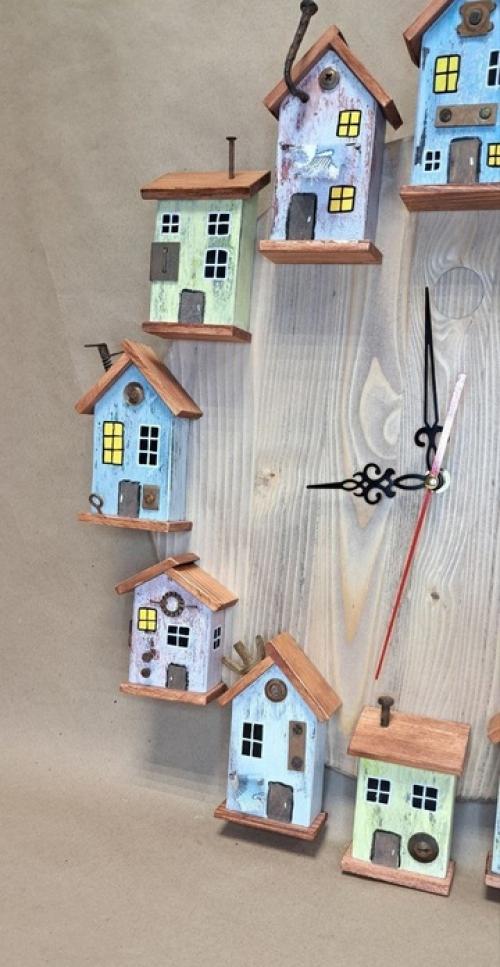 Всем добрый день! 05