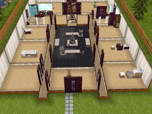 Доброе утро, наши любимые участники? 03