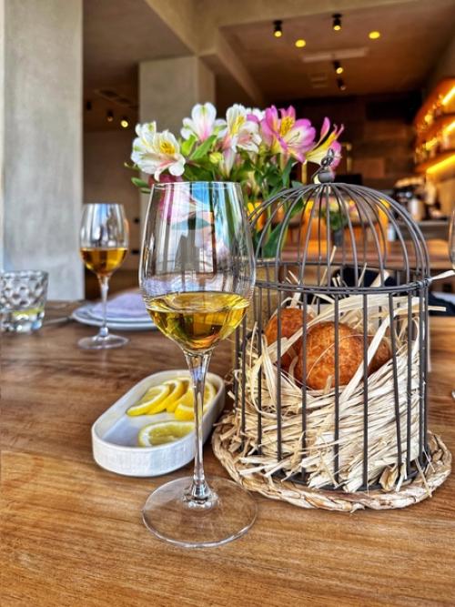 Армения в 2-х частях. 01 Армения в 2-х частях. 01