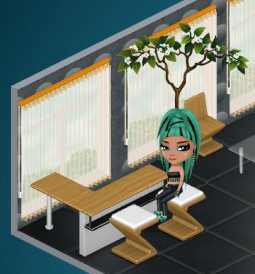 И снова здравствуйте. 01