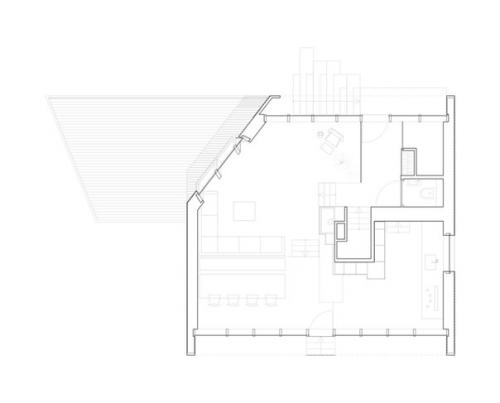 Деревянный Алмаз в Нидерландах. 09