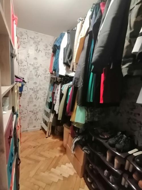 Новости домашнего ремонта. 05