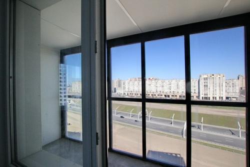 Двушка в я романтике. 07