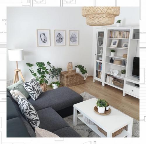 Ремонт дает вам возможность изменить вашу атмосферу, независимо от того, где вы находитесь. 02