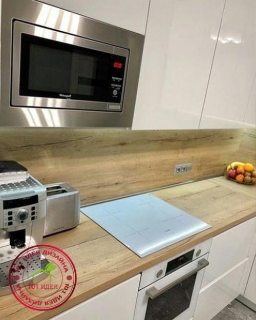 Кухня 9 кв. 04