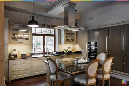 Аристократический серый ч. 1. 06