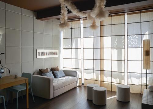 * квартира 46 кв. 02