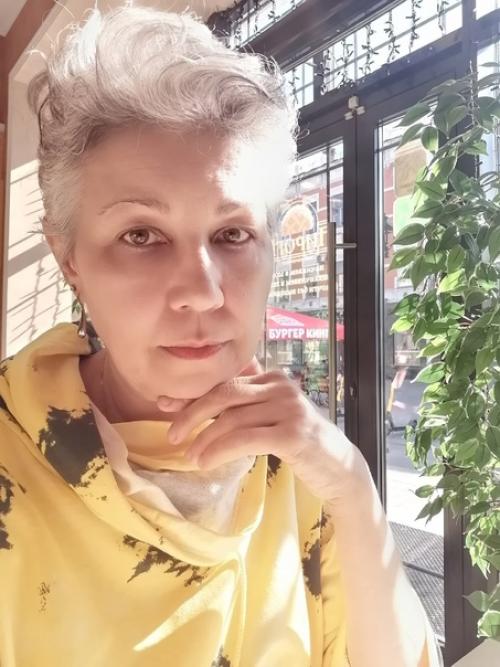 И все-таки, не удержусь! 08 И все-таки, не удержусь! 08