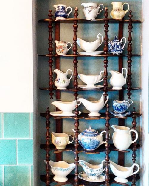 Часть 1.  Здравствуйте, творческие люди. 01