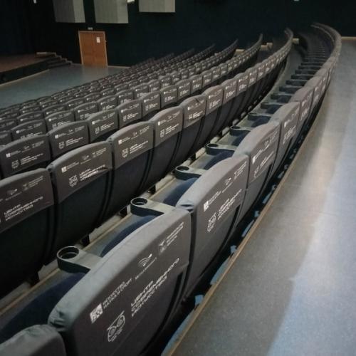 Новая Быль: последняя реплика. 04