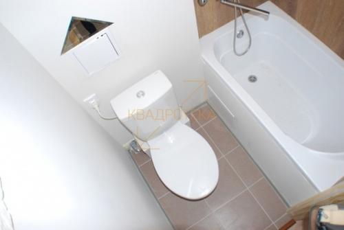 Ну это просто издевательство над людьми. 04