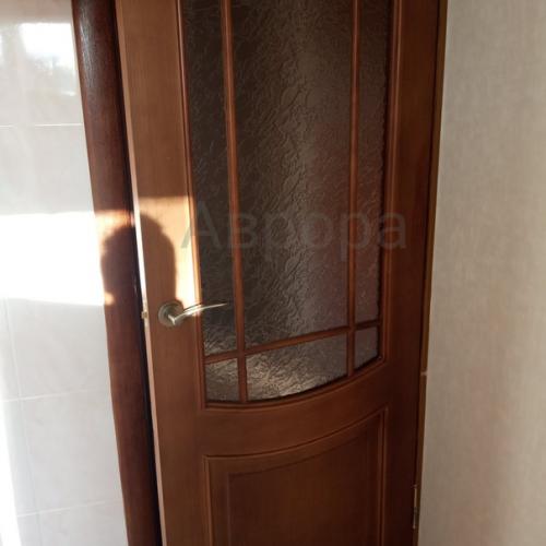 Уборка после ремонта. 02