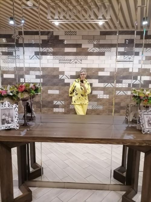 И все-таки, не удержусь! 03 И все-таки, не удержусь! 03