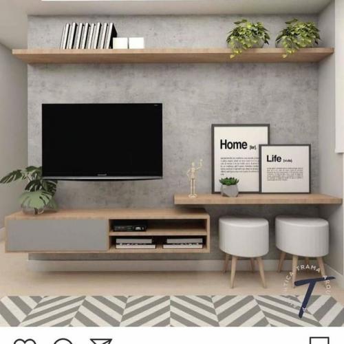 Тренды гостиных 2022. 03 Тренды гостиных 2022. 03