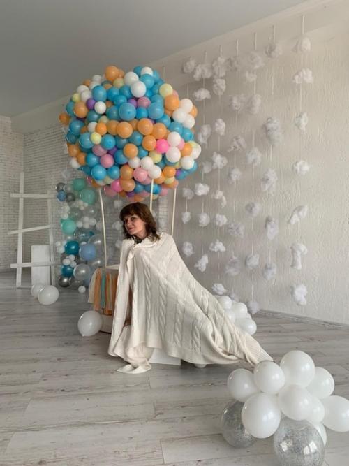 Как выбрать студию для съемки? 06