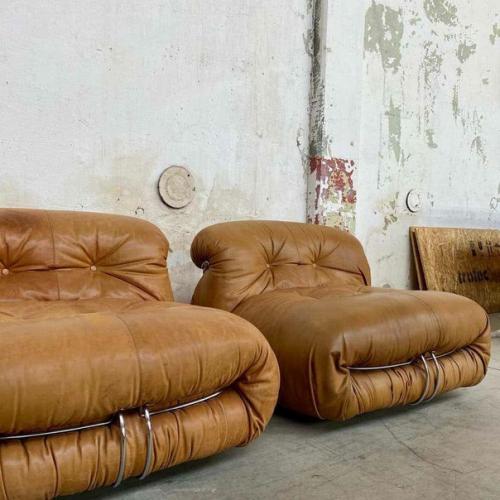 Мировые тренды мебель стиль. 02