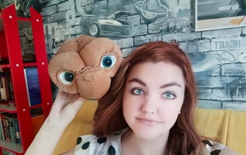 Мы ремонт закончили. 01