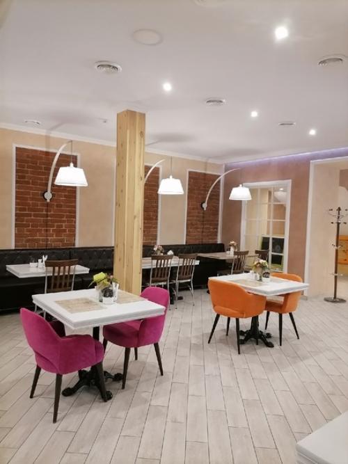 И все-таки, не удержусь! 05 И все-таки, не удержусь! 05