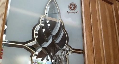 Идеал.  Идеальная кухня в себе уют и красоту сочетает. 04