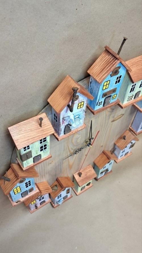 Всем добрый день! 06