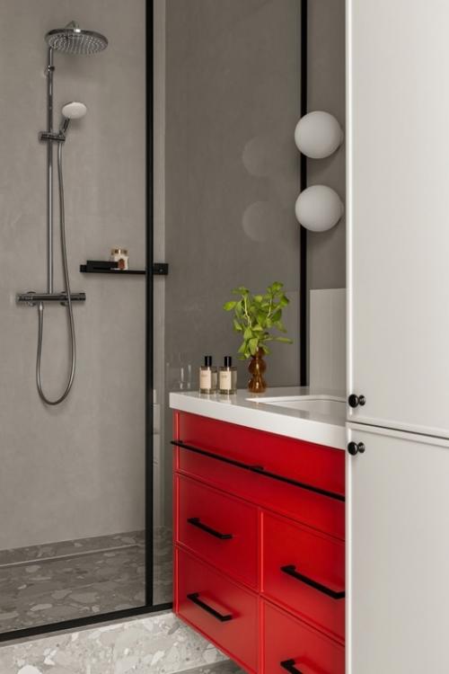 * квартира 46 кв. 09