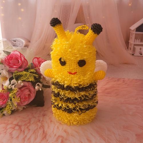 Привлекательность мочалок в желтых и оранжевых цветах обусловлена несколькими факторами: 08