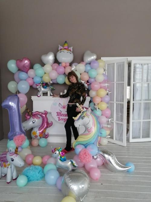 Как выбрать студию для съемки? 02