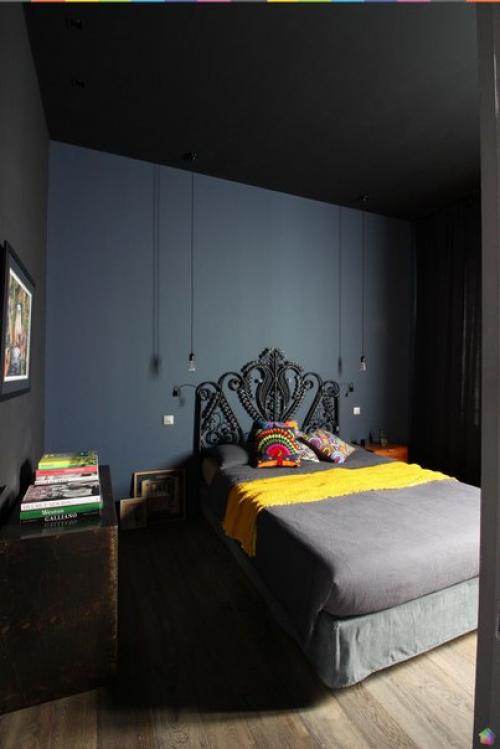 Прекрасного утра и замечательной недели. 06