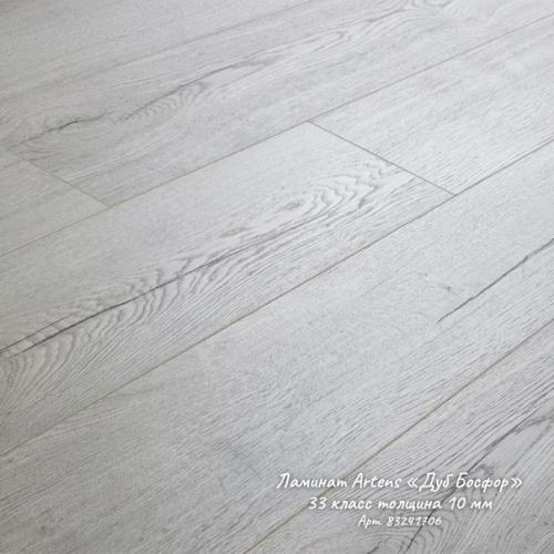 Ламинат@Remont_i_Dizajn. 02