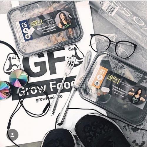 Как сделать свою комнату уютнее? 03