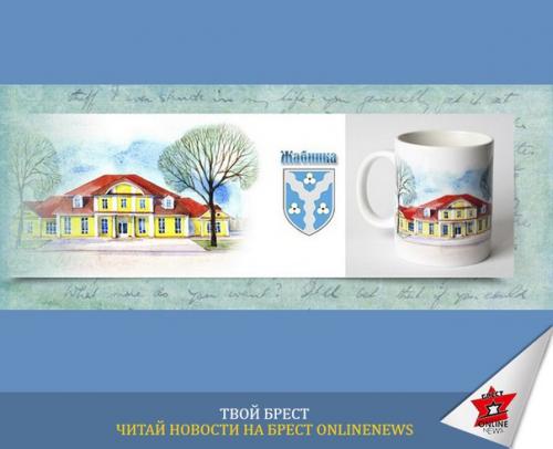 Ремесленники брестчины рассуждают о том, можно ли сегодня заработать на хобби. 02