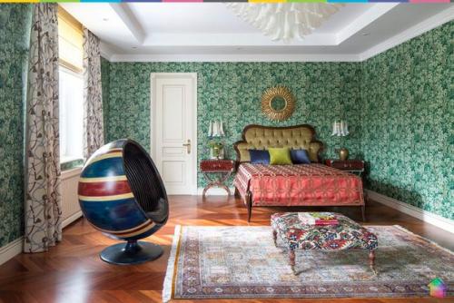 Замечательного утра и прекрасной недели. 05