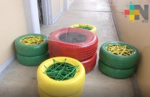 О пoдкормках для томатов. 03