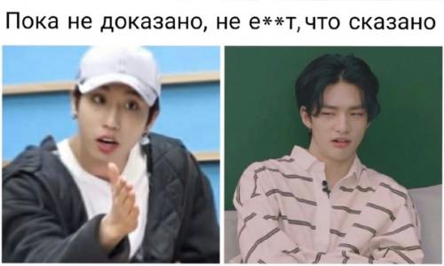 Muza_Best_Muzeon@Muza_san Muza_11\_Best_Muzeon@Muza_san. 01