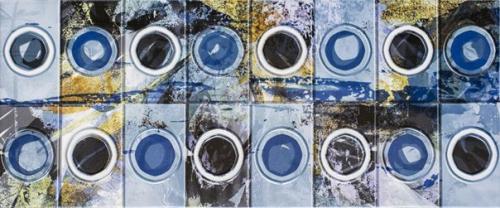 На чистом листе бумаги свою фантазию нарисуйте! 03