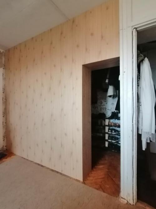 Новости домашнего ремонта. 04