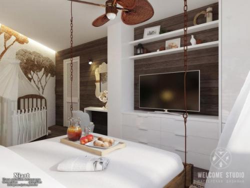 Овсяно - шоколадный пирог с ягодами. 05