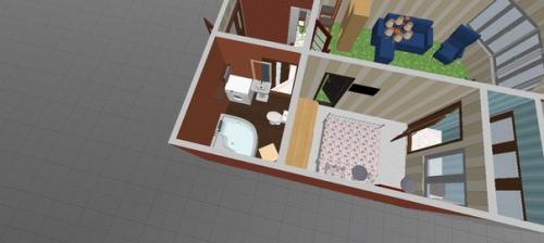 Ребята привет.  Помогите советами. 03