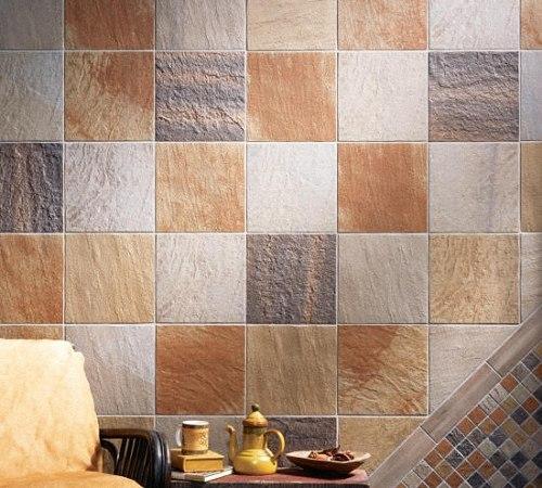 Выбор керамической плитки. 07 Выбор керамической плитки. 07