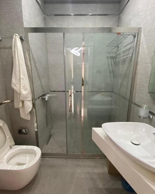 Замечательный ремонт от нашей подписчицы. 06