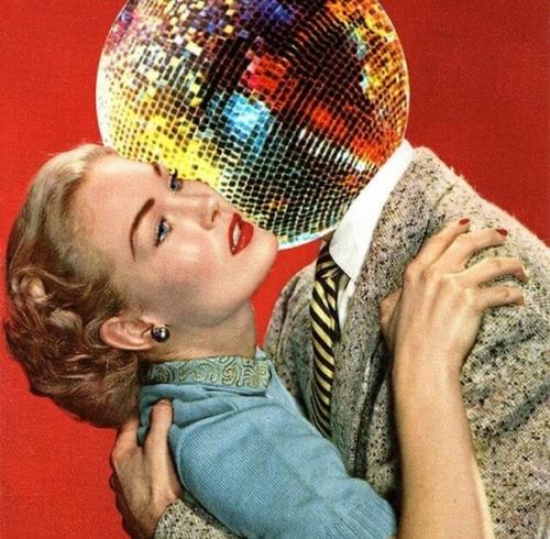 радиоPOSTED.  Все Новое - это Хорошо Забытое Старое - почти что слоган нашего времени.