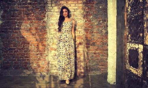 Как заземлиться в многоэтажном доме. 01