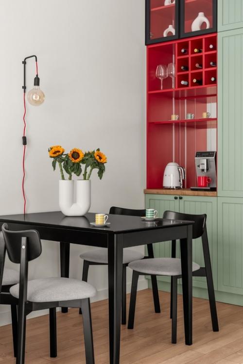 * квартира 46 кв. 01