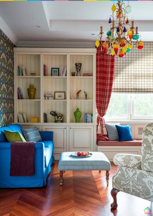 Замечательного утра и прекрасной недели. 02