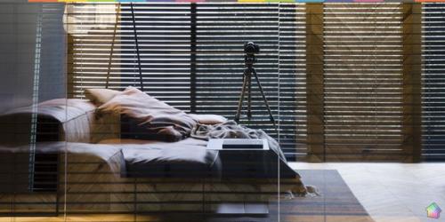 Добрейшего утра и успешной недели. 02 Добрейшего утра и успешной недели. 02