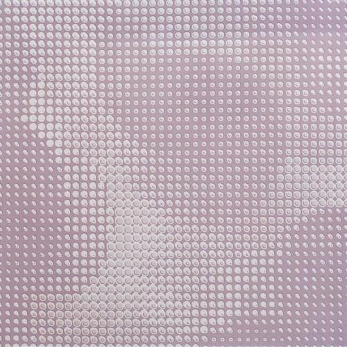 На чистом листе бумаги свою фантазию нарисуйте! 06